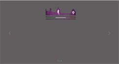 Desktop Screenshot of affittibreviafirenze.com